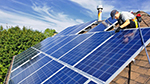 Pourquoi faire confiance à Photovoltaïque Solaire pour vos installations photovoltaïques à Saint-Germain-la-Campagne ?